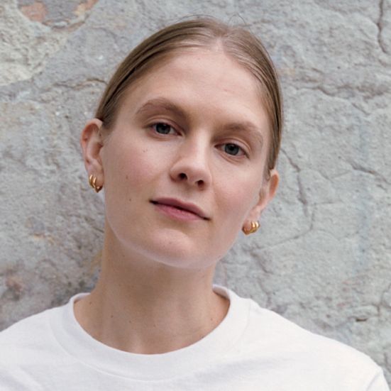 Emma Holten